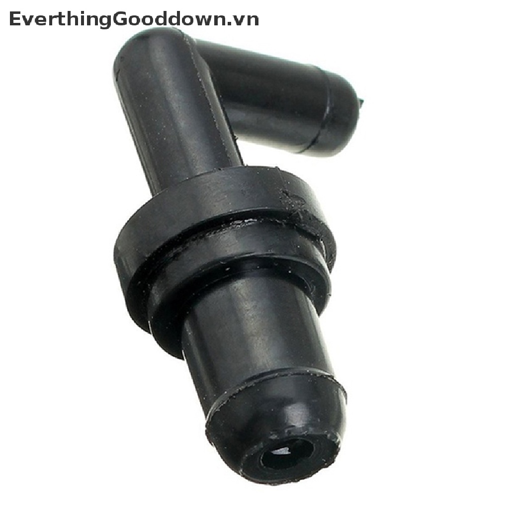 Van Và Vòng Đệm PCV 90 Độ 17130-PM6-003 + 17139-PK1-000 vn