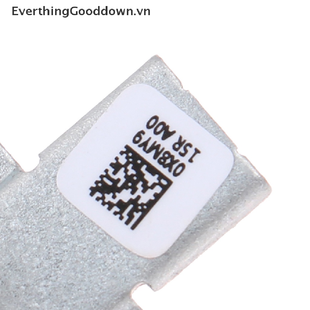 Giá Đỡ M.2 2230 2280 SSD Cho Laptop Dell G15 5510 5511 5515 Series vn