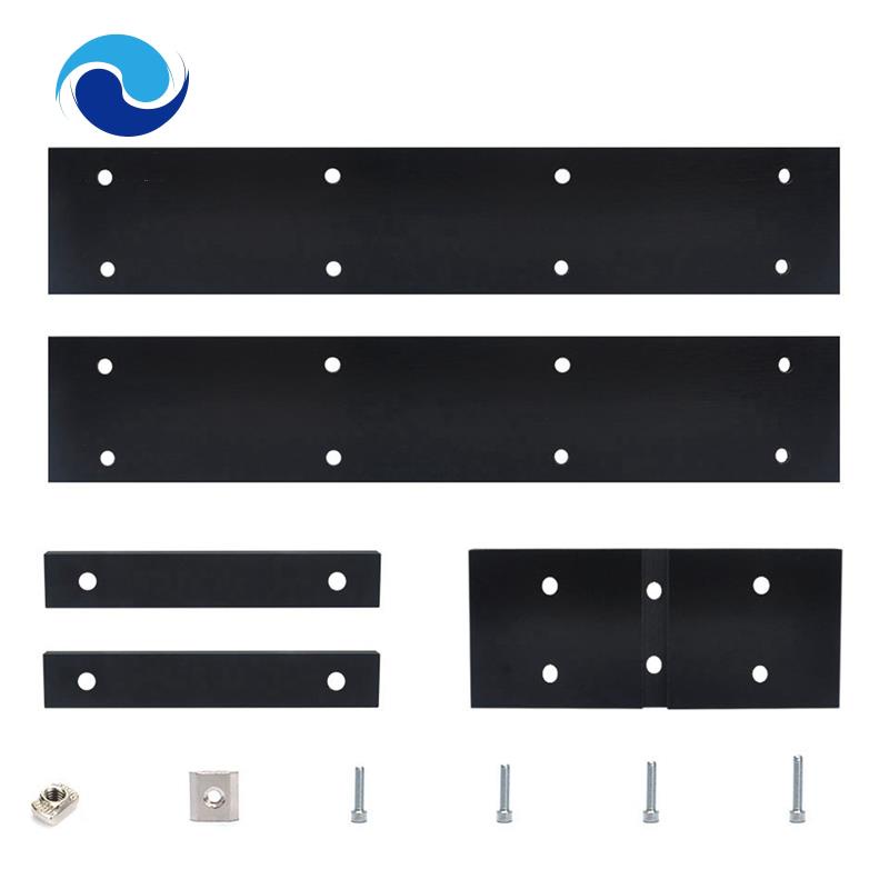 Bộ Phụ Kiện Nâng Cấp CNC 3018 Mở Rộng 3018 Sang 3040 Cho Máy Khắc 3018 Pro Max