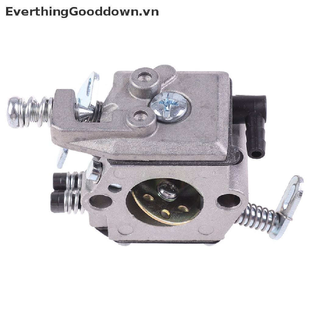 Bộ Chế Hòa Khí Thay Thế Cho stihl MS210 230 250 021 023 025