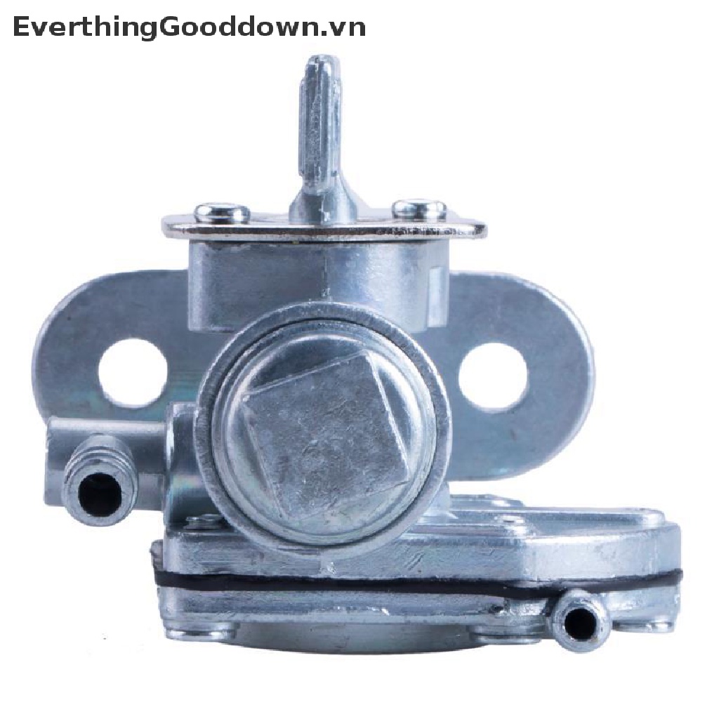 Van Xả Nhiên Liệu Chuyên Dụng Cho Xe Mô Tô Kawasaki vn Vulcan 800 Ninja vn