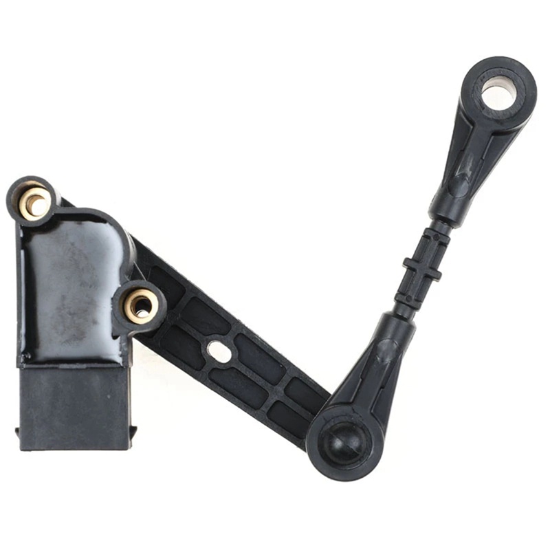 1 Cái LR LR033256 Cảm Biến Mực Treo Phía Trước Cho Land Rover Range Rover Sport / Range Rover 2013-2017 Discovery 2017