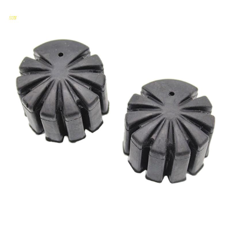 Bộ Yên Xe Có Thể Điều Chỉnh Cho R1200GS LC ADV K1600GT R1200RT S1000XR