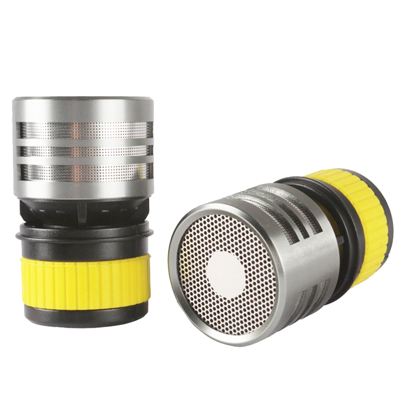 Lõi Micro Không Dây Độ Nhạy Cao Thay Thế Tiện Dụng