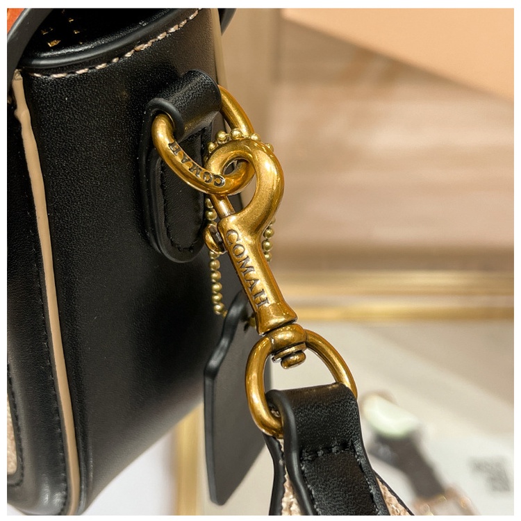 Túi Đeo Chéo Famy Thời Trang 2023 Sang Trọng Cho Nữ