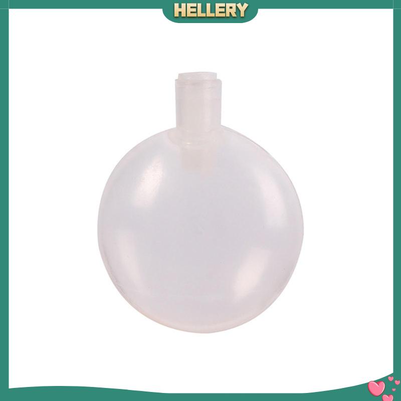 Set 50 Đồ Chơi Hình Chiếc Giày Phát Ra Tiếng Kêu Cho Bé