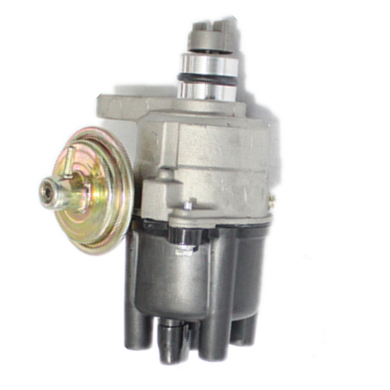 Bộ Chế Hòa Khí Động Cơ Tự Động 33100-77A0L Cho Jfd4612 Peugeot 405 De045