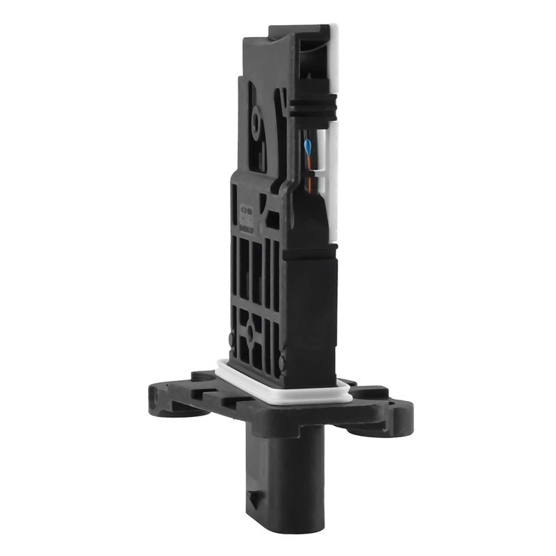 Đồng Hồ Đo Lưu Lượng Khí 5WK98505 Maf Cho BMW X1 X2 X3 X4 X5 620 520 518 418 420 425 316 318 320 325 Mini 114 116 13628570107