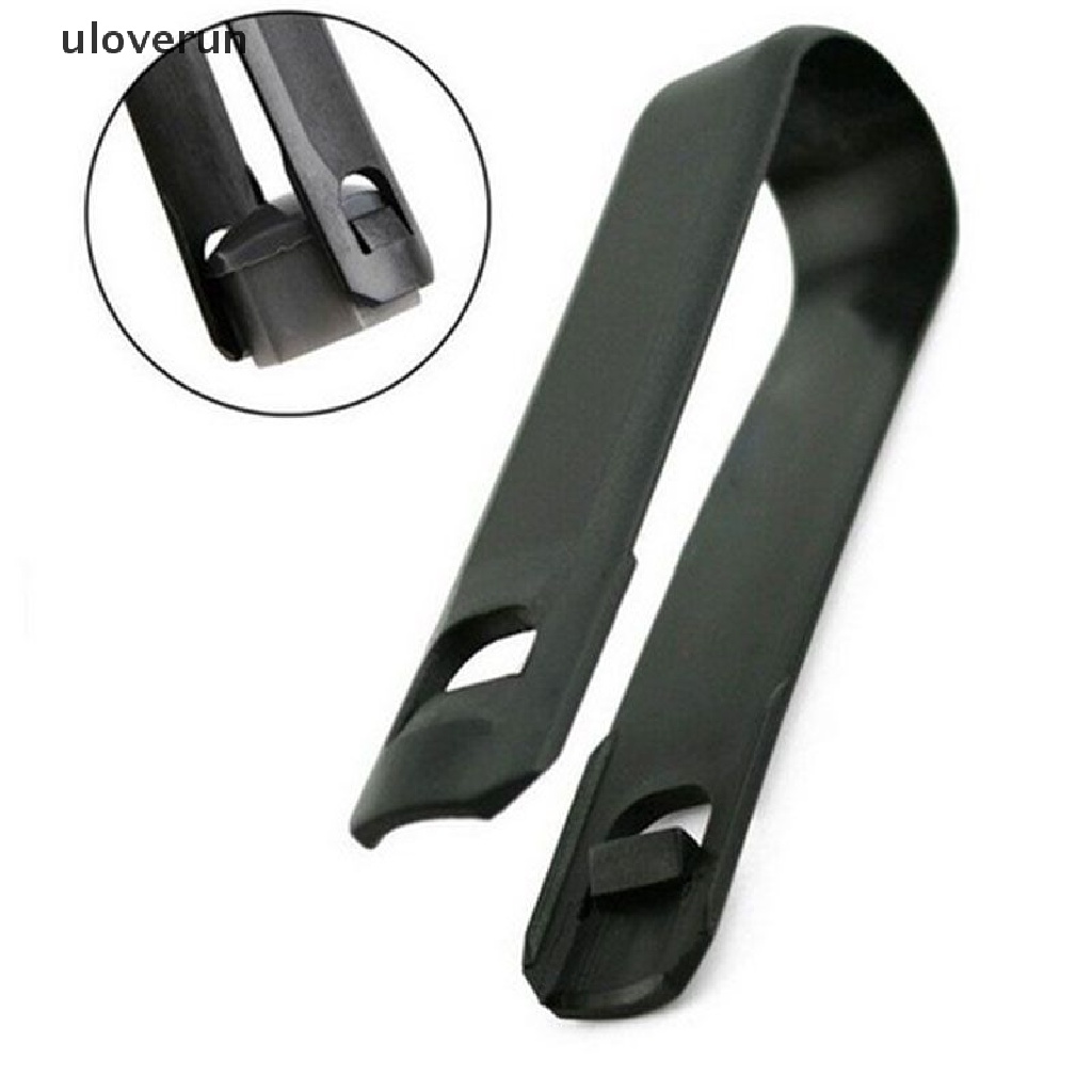 Set 3 Dụng Cụ Tháo Nắp Đậy Trục Bánh Xe Hơi vn