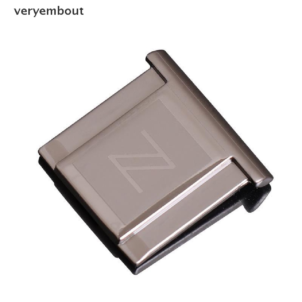 Phụ Kiện Bọc Bảo Vệ Máy Ảnh Z9 Z6 Z6II Z7 Z7II Z50 Z5 ZFC n