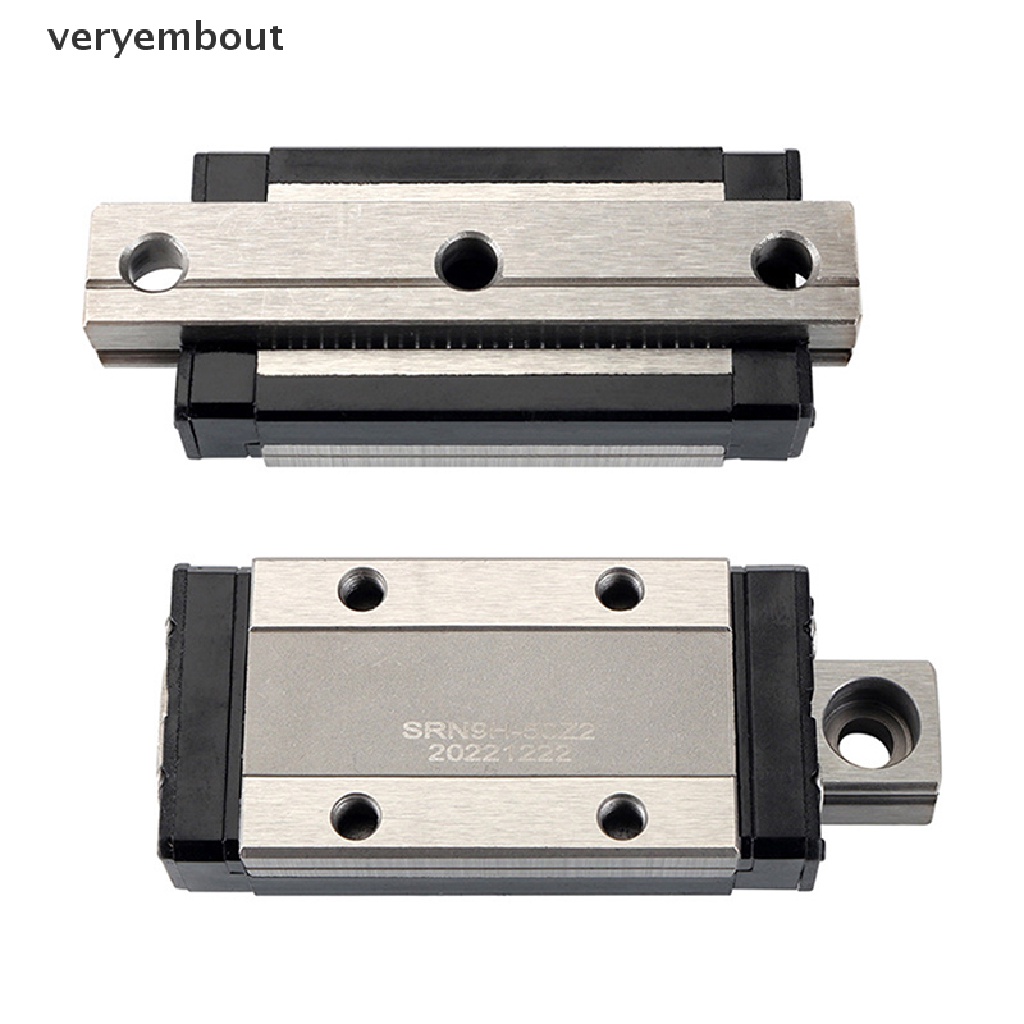 Bộ Phụ Tùng Máy In 3d OptTap V2 / V1 Pcb Phiên Bản Nâng Cấp 5-24V