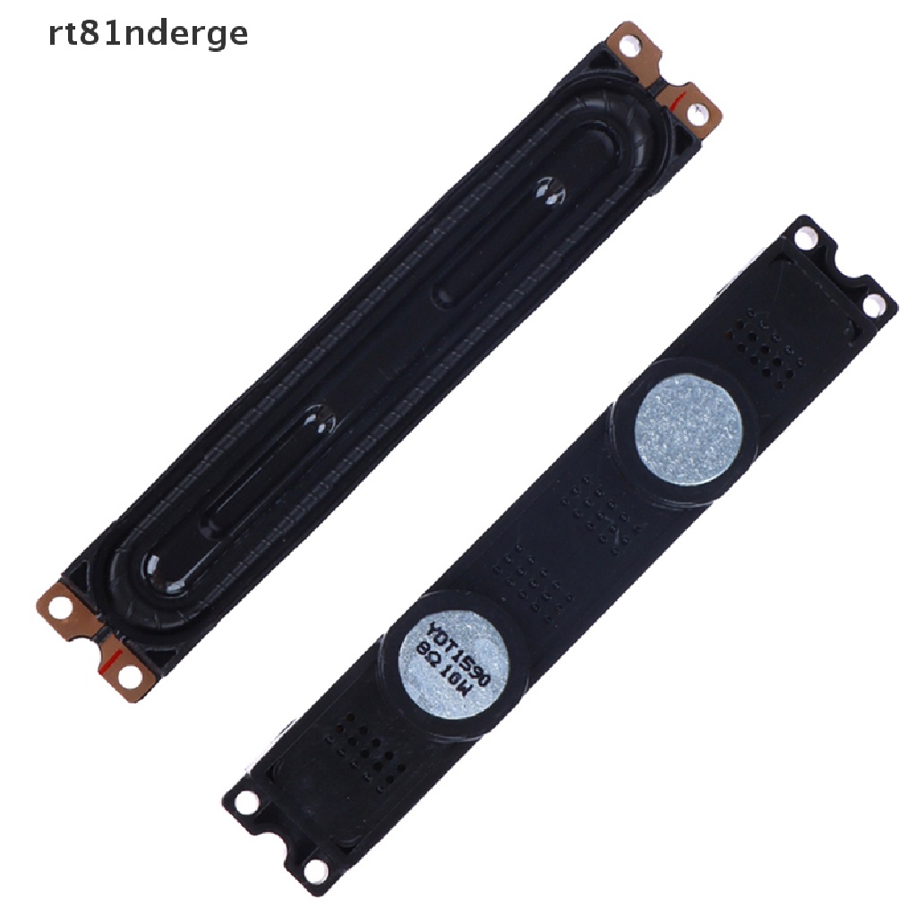 SAMSUNG 1 / 1 Cặp Loa TV UA32C4000P UA32C5000QR BN96-12941D BN96-13406B 8ohms 10W Chất Lượng Cao