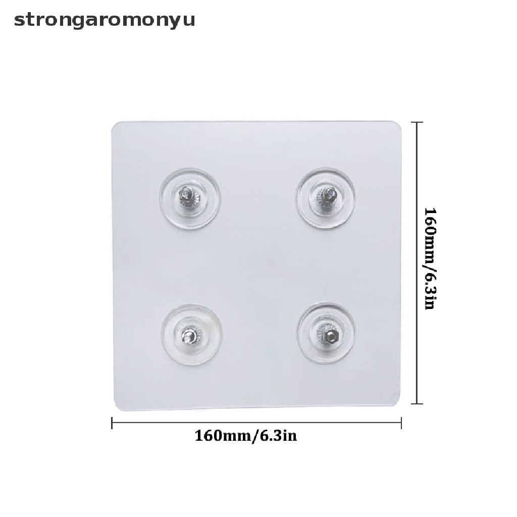 Yu Giá Đỡ Bộ Điều Hợp Mở Rộng VESA Cố Định No Mung Lỗ n