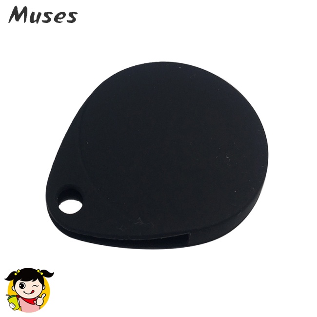 Vỏ Silicon Bảo Vệ Hộp Sạc Tai Nghe Bluetooth Theo Dõi Không Dây Air Tags