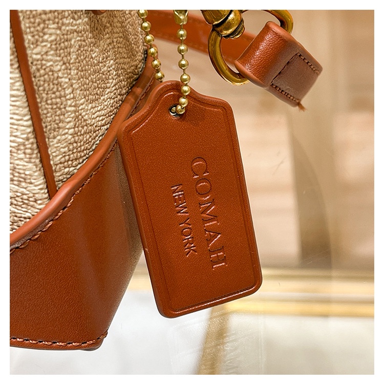 Túi Hộp Đeo Chéo Famy Thời Trang 2023 Sang Trọng Cho Nữ