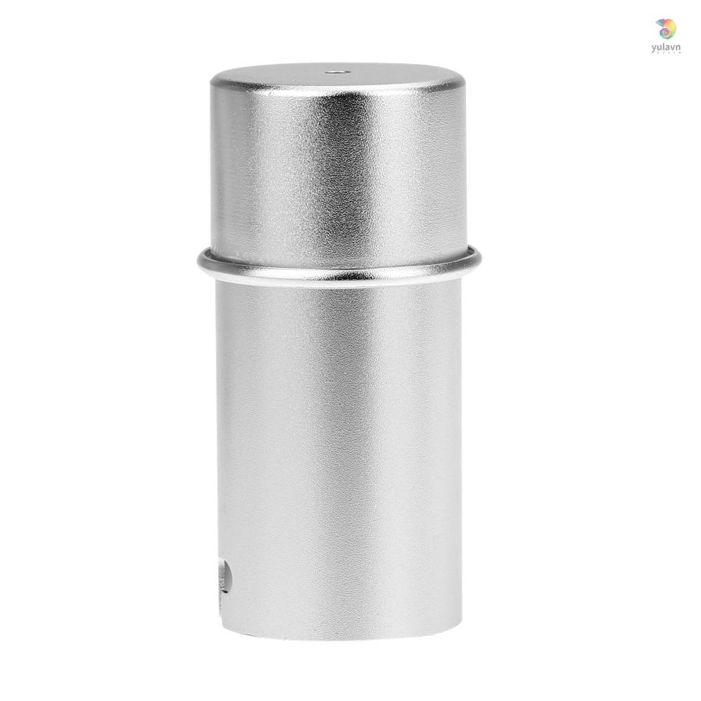 Khung Bảo Vệ Đèn Flash Godox AD-S15 Cho Wistro AD-180 AD-360 AD200