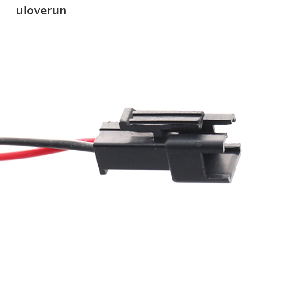 Vôn Kế 12-99V Có Màn Hình Hiển Thị Dành Cho Xe Đạp Điện vn