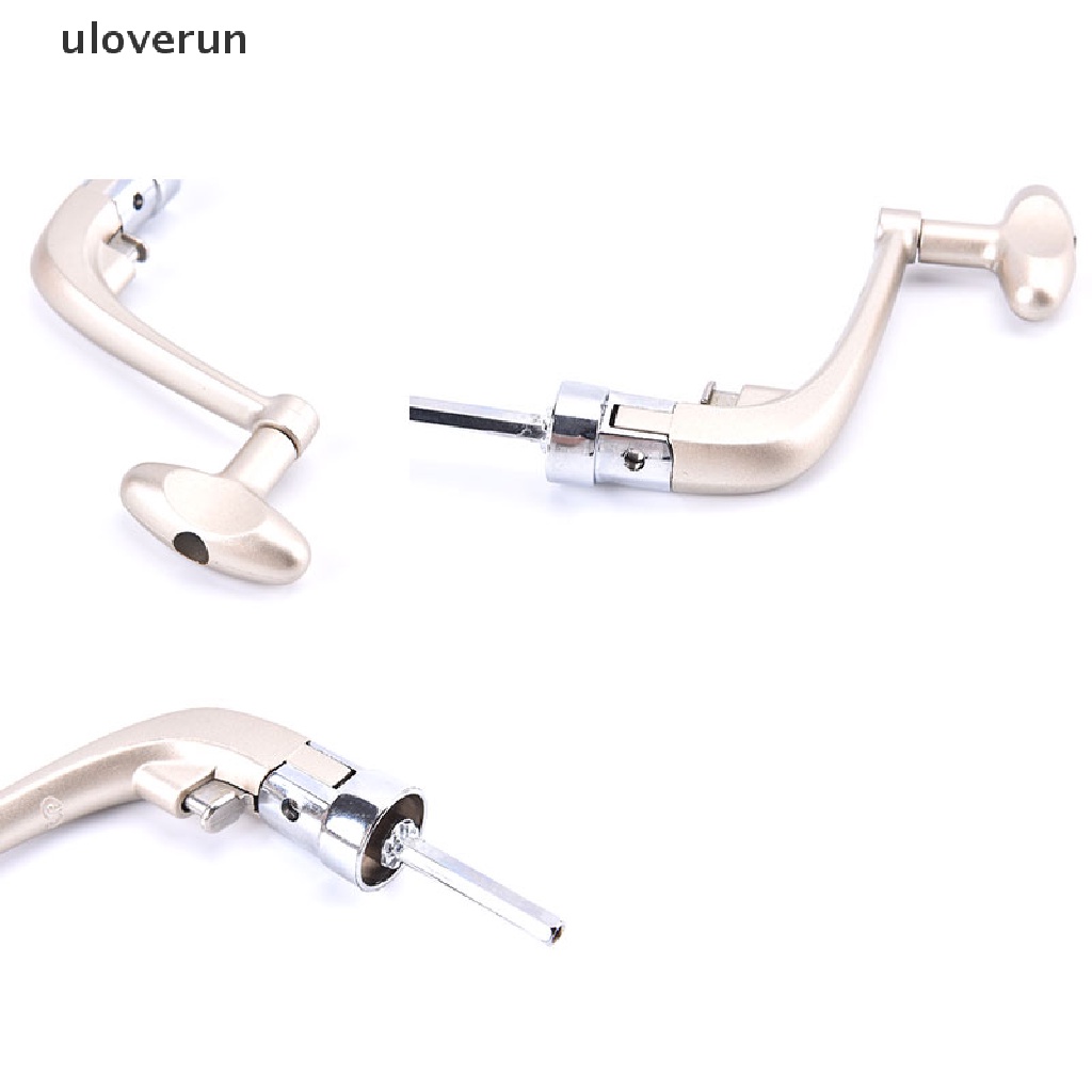 Máy Câu Cá Bằng Kim Loại 1000-7000 vn Chất Lượng Cao