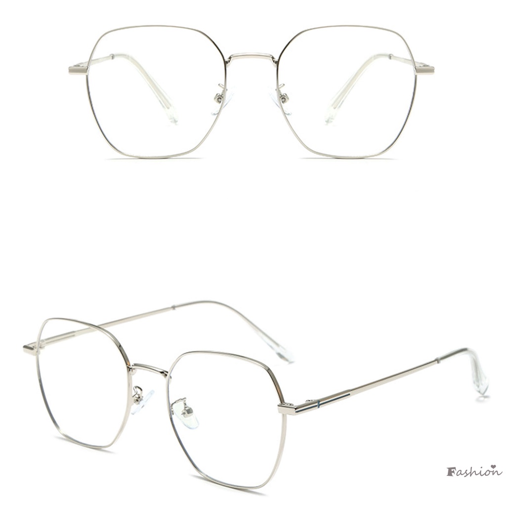 Kính Bảo Vệ Mắt Chống Lóa Màu Xanh Dương