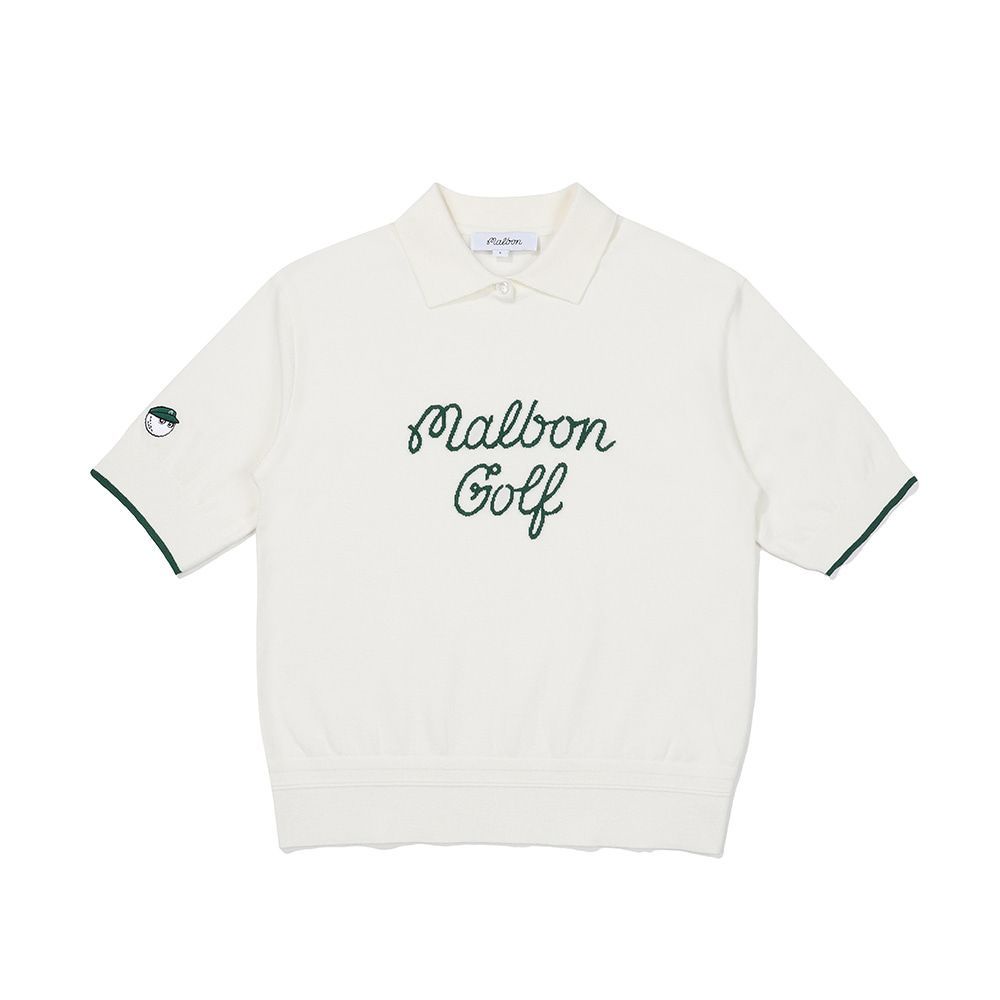 Áo Thun Thể Thao Đánh golf Tay Ngắn Dáng Ôm Thoáng Khí Nhanh Khô Thời Trang Cho Nữ