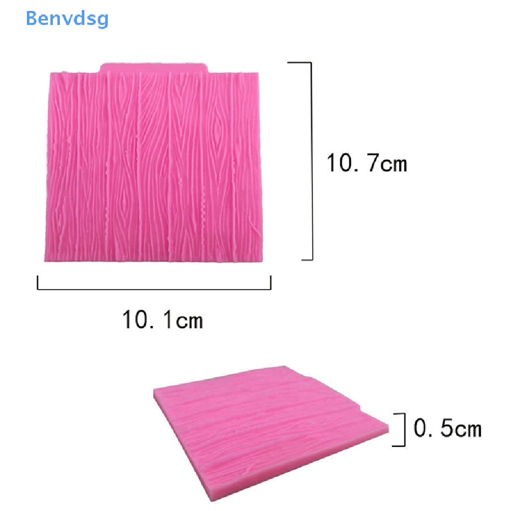 Khuôn Silicone Tạo Hình Trang Trí Bánh Kem Họa Tiết Ren Cây Cối