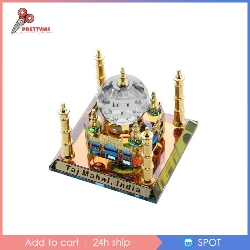 Đồ trang trí Xe Hơi Mini Prettyia1 Dùng Trang Trí Nội Thất Nhà Hàng