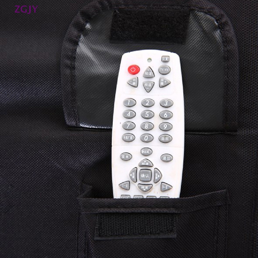 Tấm Phủ TV Ngoài Trời Chống Bụi Chịu Thời Tiết Mới