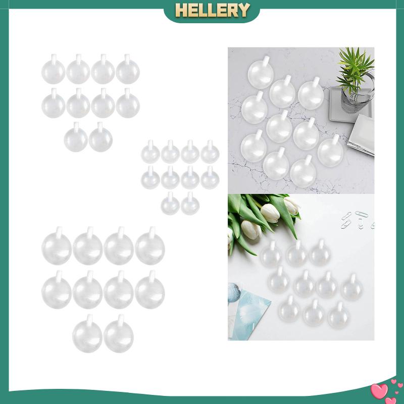 Set 10 Đồ Chơi Phát Ra Tiếng Kêu Dùng Để Sửa Chữa Cho Cún Cưng