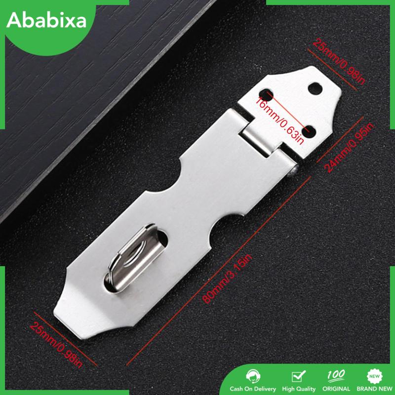 Chốt Khóa An Toàn Chuyên Dụng Cho Xe Hơi Shed