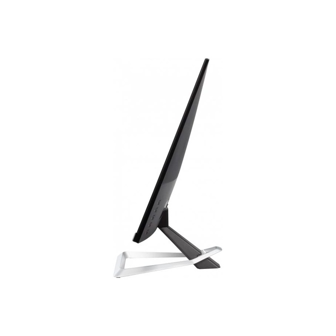 Màn hình Viewsonic 27" VX2781-MH IPS FHD 75Hz (HDMI,VGA) | BigBuy360 - bigbuy360.vn