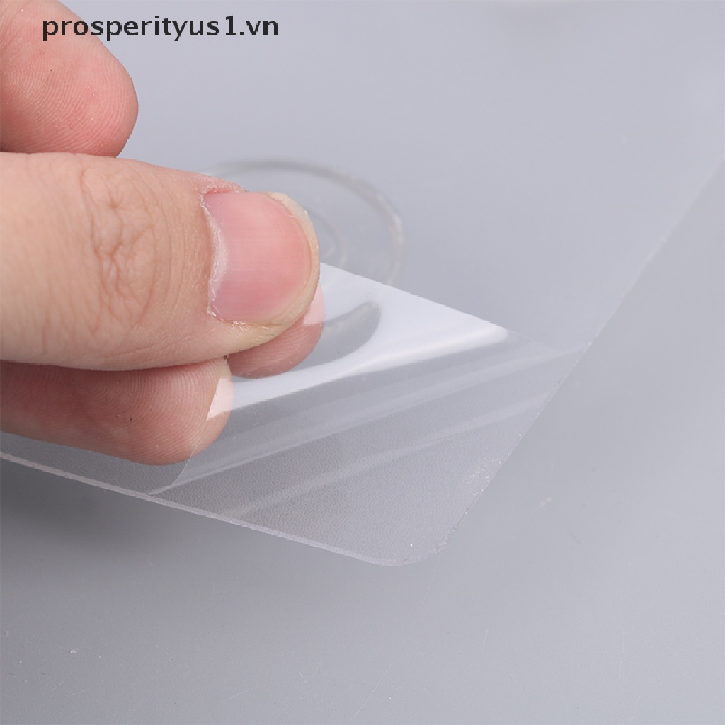 [prosperityus1] Giá Đỡ Cánh Tay Nối Dài Cố Định VESA Không Cần Khoan Lỗ [VN]