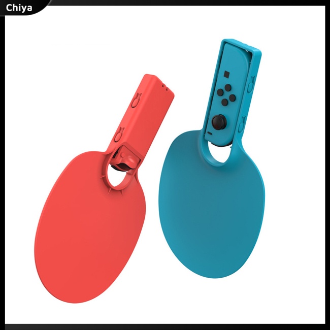 Giá Đỡ Tay Cầm Điều Khiển Chơi Game Bóng Bàn Trái Phải Thoải Mái