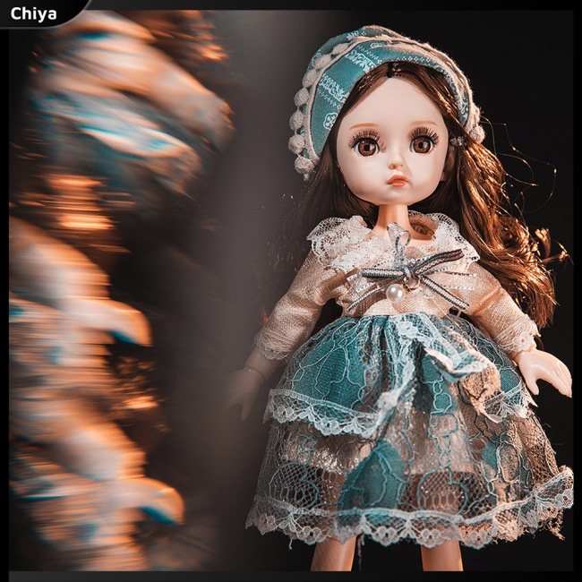 Kính Lọc Hiệu Ứng Đặc Biệt Cầm Tay 150mm / 79mm Cho Máy Ảnh