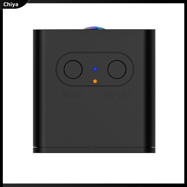 Máy Quay Video 4k Độ Phân Giải Cao Không Có Đèn Đa Năng Hd