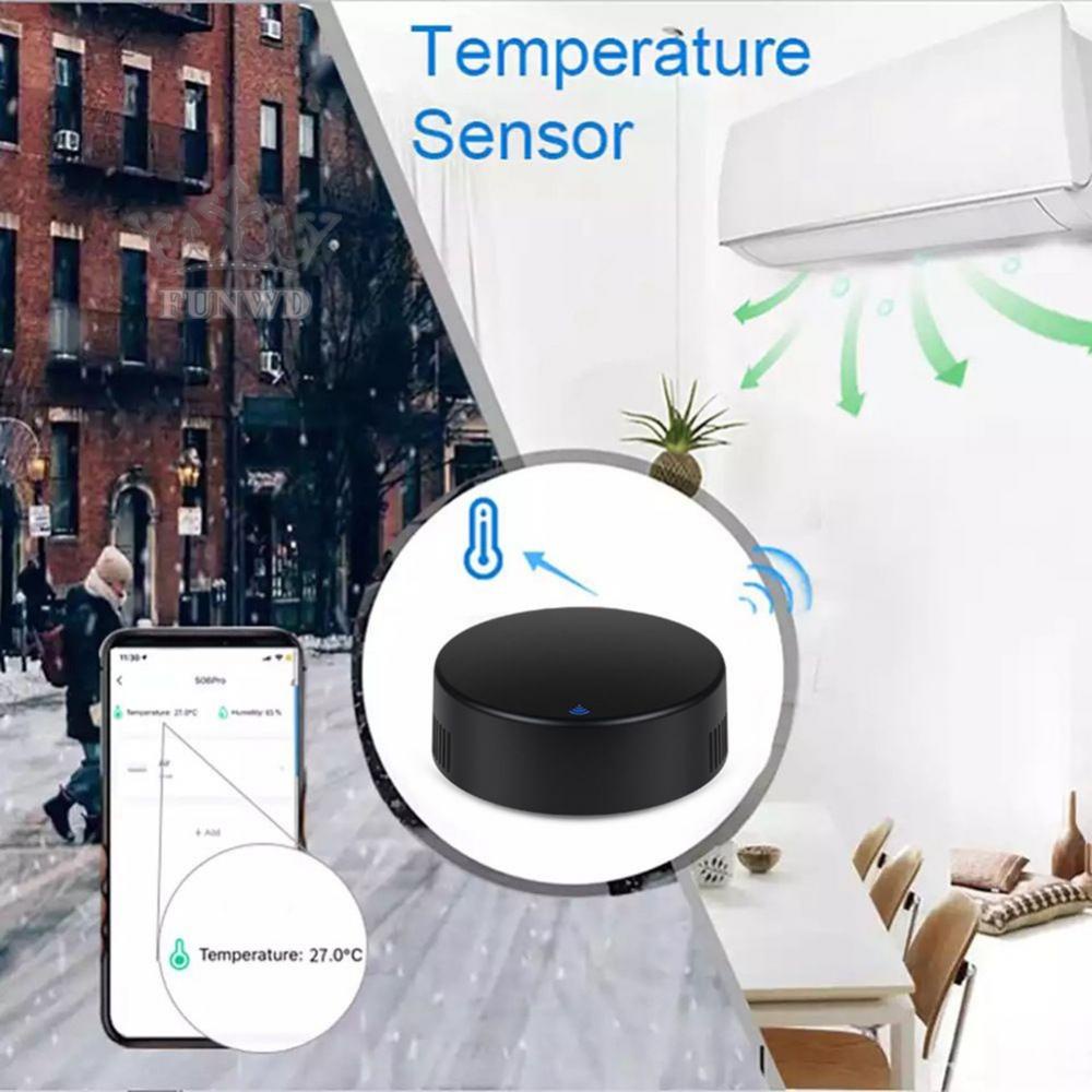 Điều Khiển Từ Xa Bằng ABS Cho TV DVD / Máy Lạnh Thông Minh