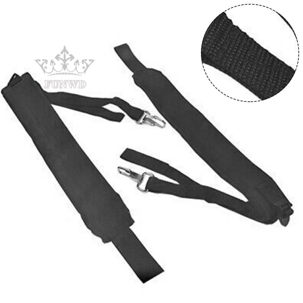 Set 2 Dây Đai Đeo Máy Thổi Khí Echo PB265 PB460 PB610 PB750 PB755 PB500 C061000111