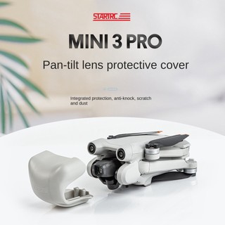 Startrc ốp bảo vệ camera cho dji mini 3 pro gimbal
