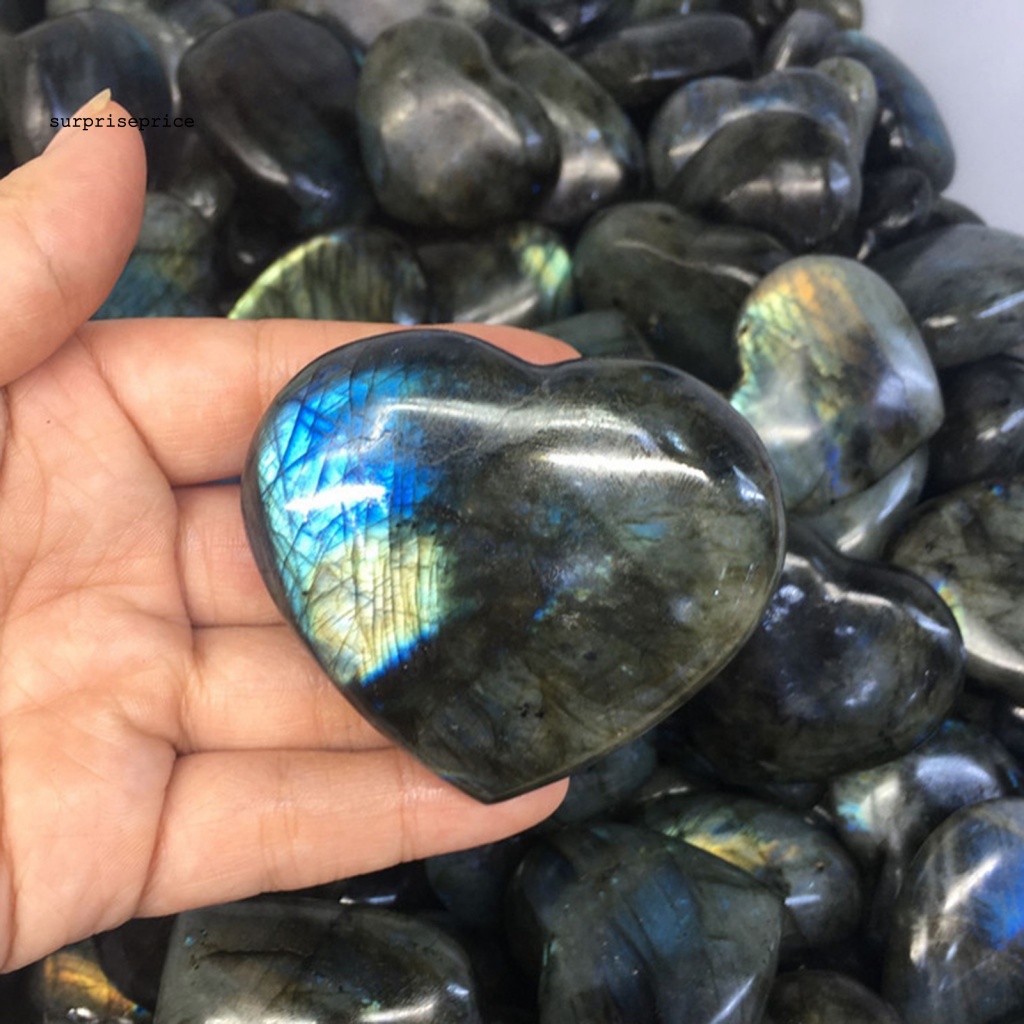 Đá Tự Nhiên Bắt Mắt Dùng Trang Trí Nhà Cửa / SPA