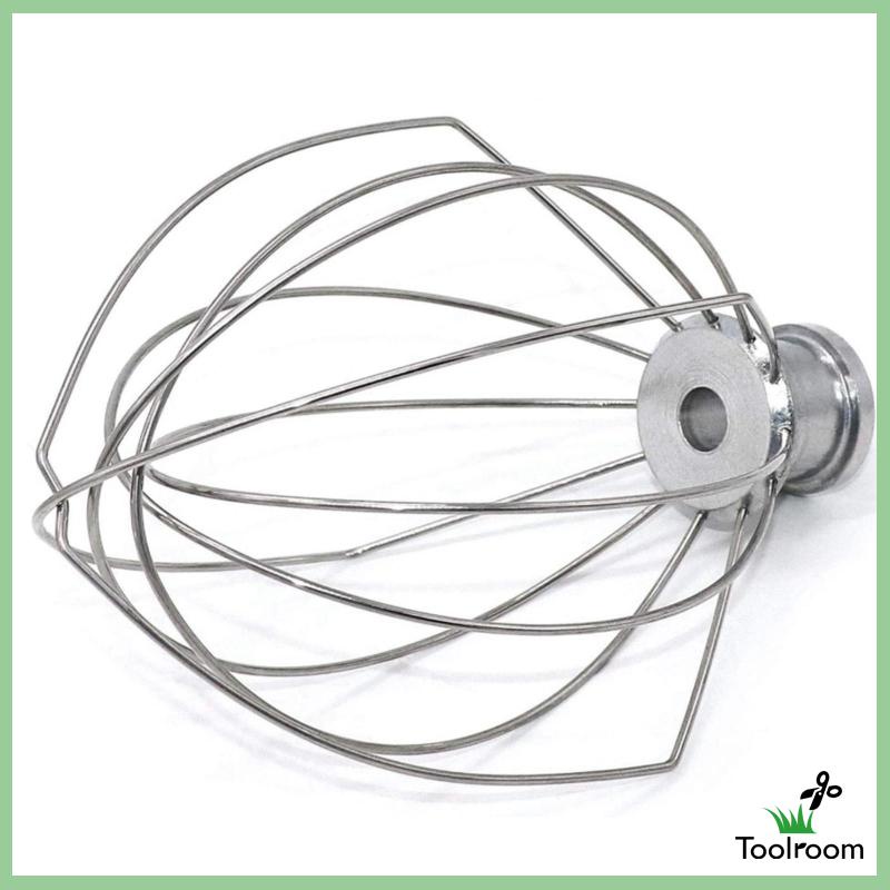 Phụ Kiện Dây Điện K5AWW Cho Giá Đỡ 3K5 4KPD16 5K5 5QT