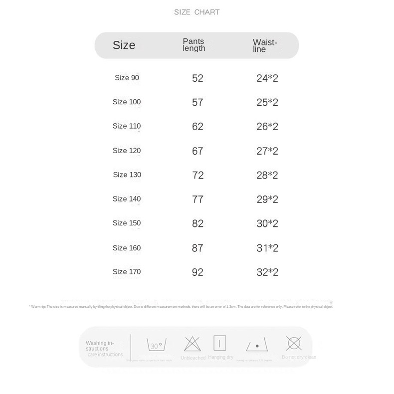 Quần Ống Loe Bằng Lụa Mát Mỏng Phong Cách Phương Tây Thời Trang Mùa Hè Dành Cho Bé Gái