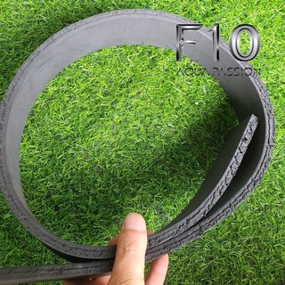 Tấm lót bể cá cao su non - Cao su non cách âm, lót bể cá, sàn gỗ, sàn nhựa - Shop chuyên sỉ phụ kiện thủy sinh