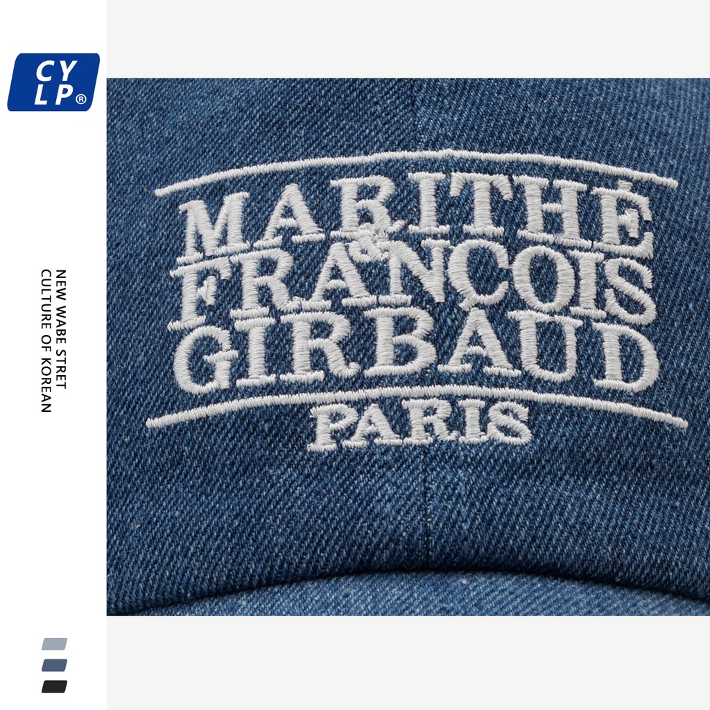 Nón Lưỡi Trai Thời Trang Hàn Quốc Dành Cho Nam Và Nữ