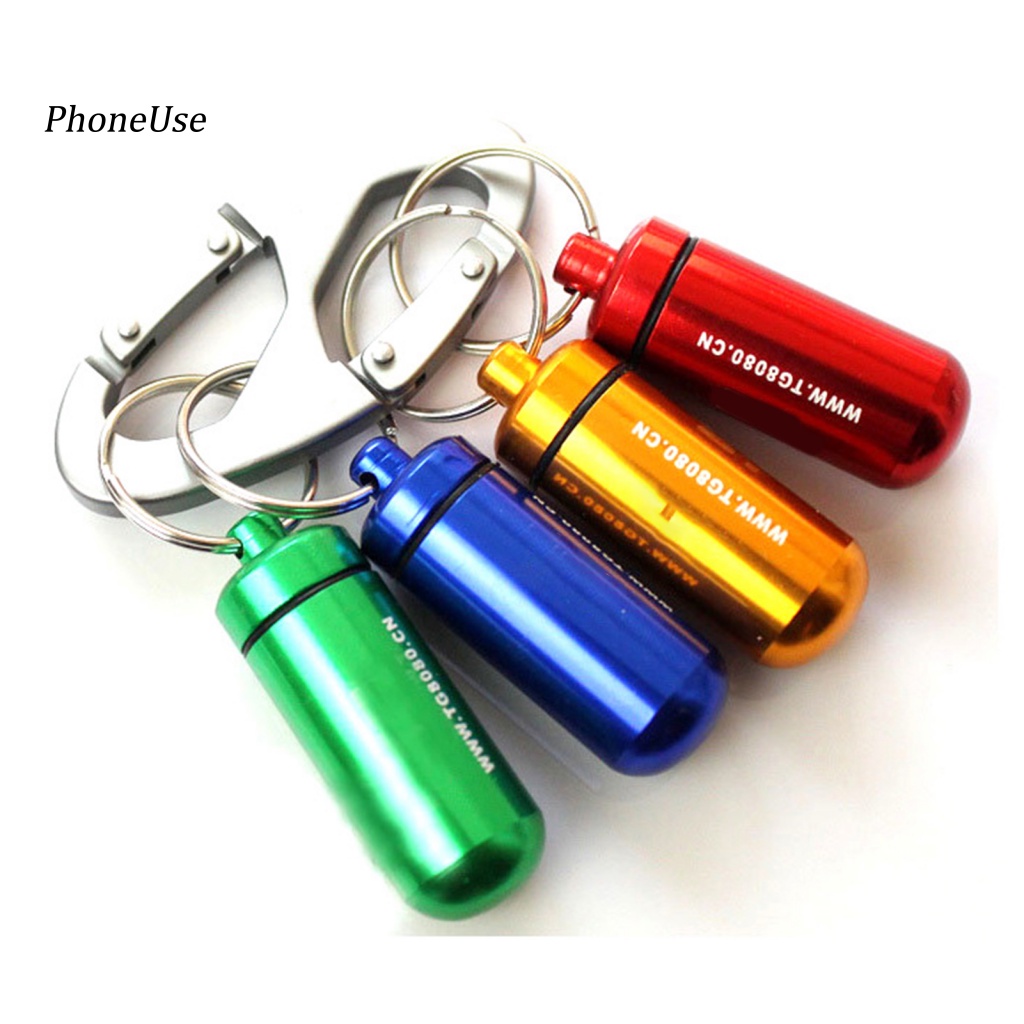 Pu Móc Treo Đồ Bằng Hợp Kim Nhôm Chất Lượng Cao