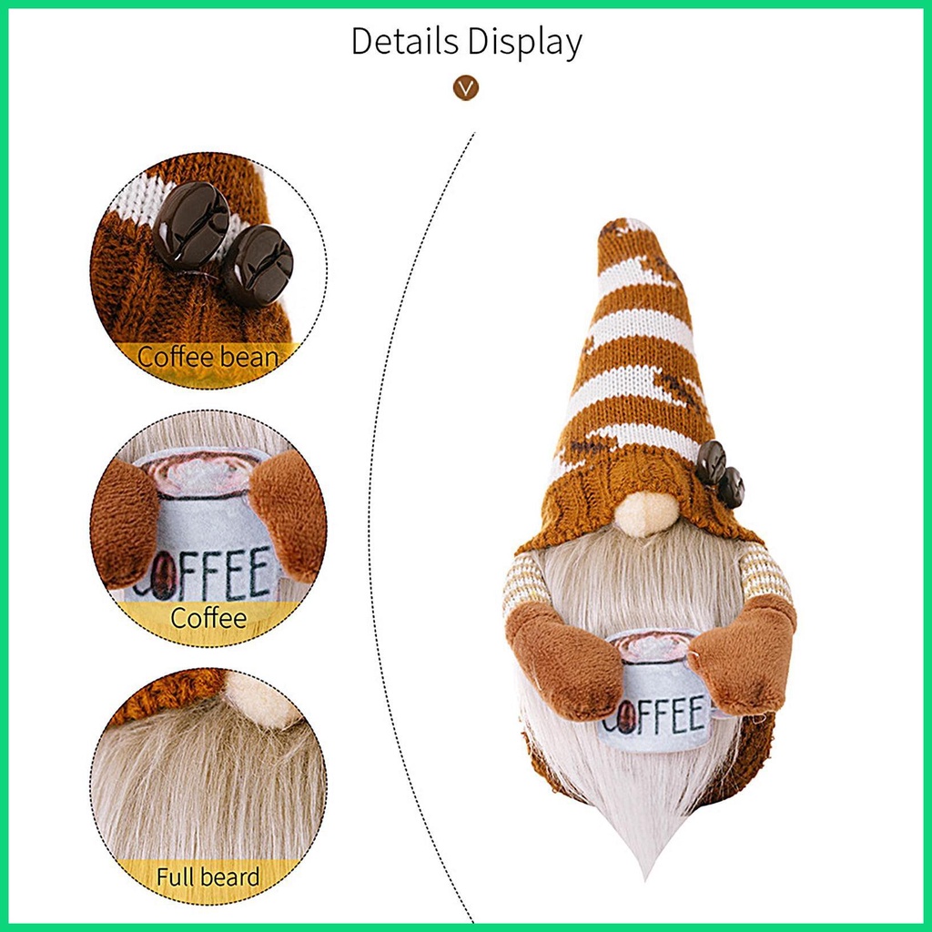 Thú Nhồi Bông Hình Vô Diện Đáng Yêu Cho jiwvn