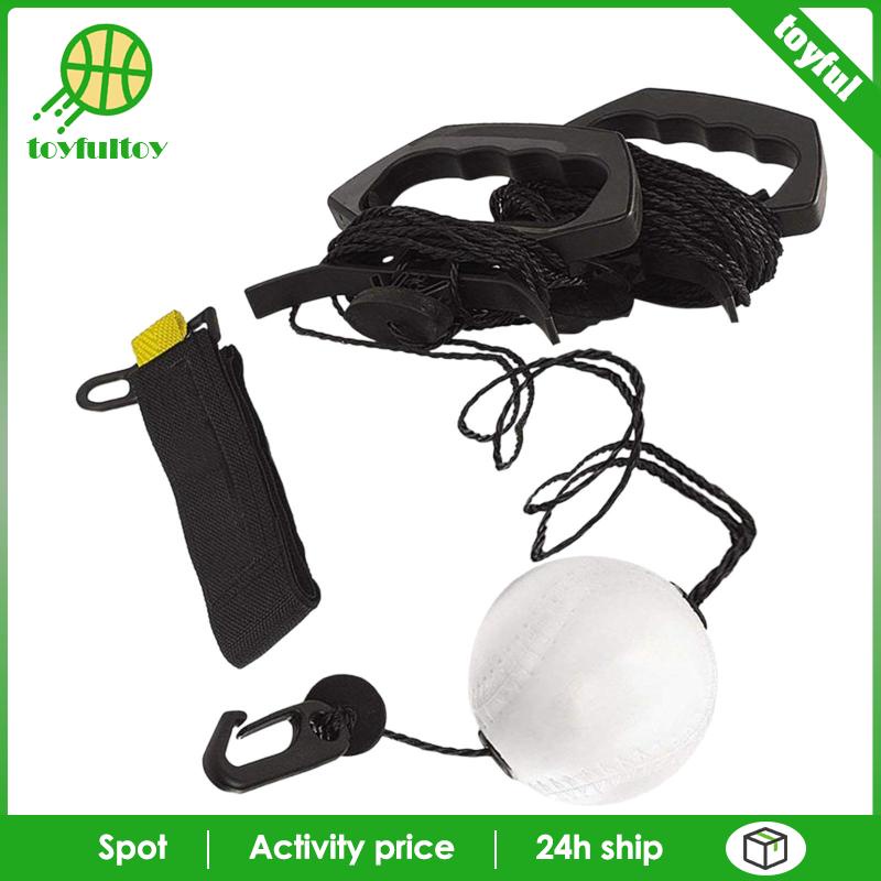 Gậy Bóng Chày Dùng Tập Luyện Cho Người Mới Bắt Đầu