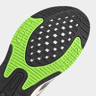 adidas Chạy Giày Supernova+ Nữ Be GY8313