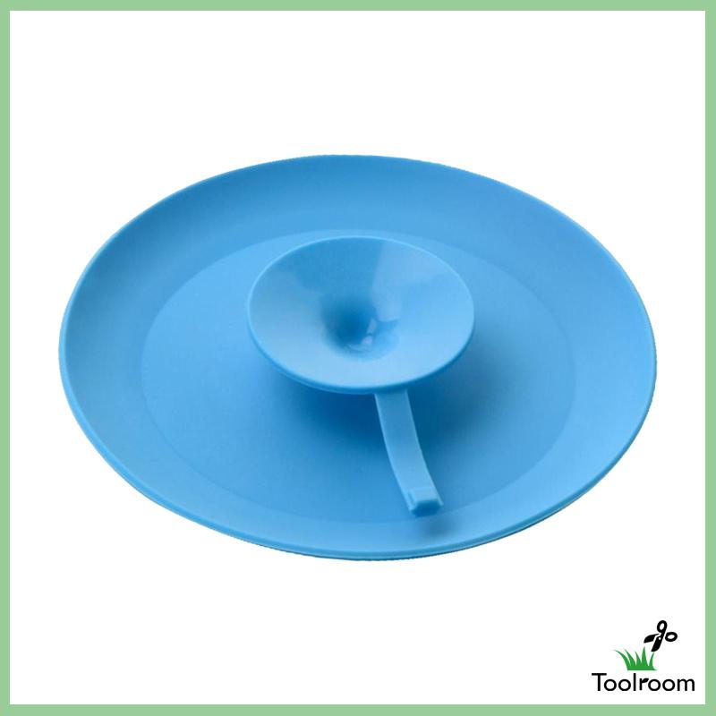 Giá Đỡ Cốc Nước Chống Trượt Tiện Dụng Cho Rvs Marine Boat