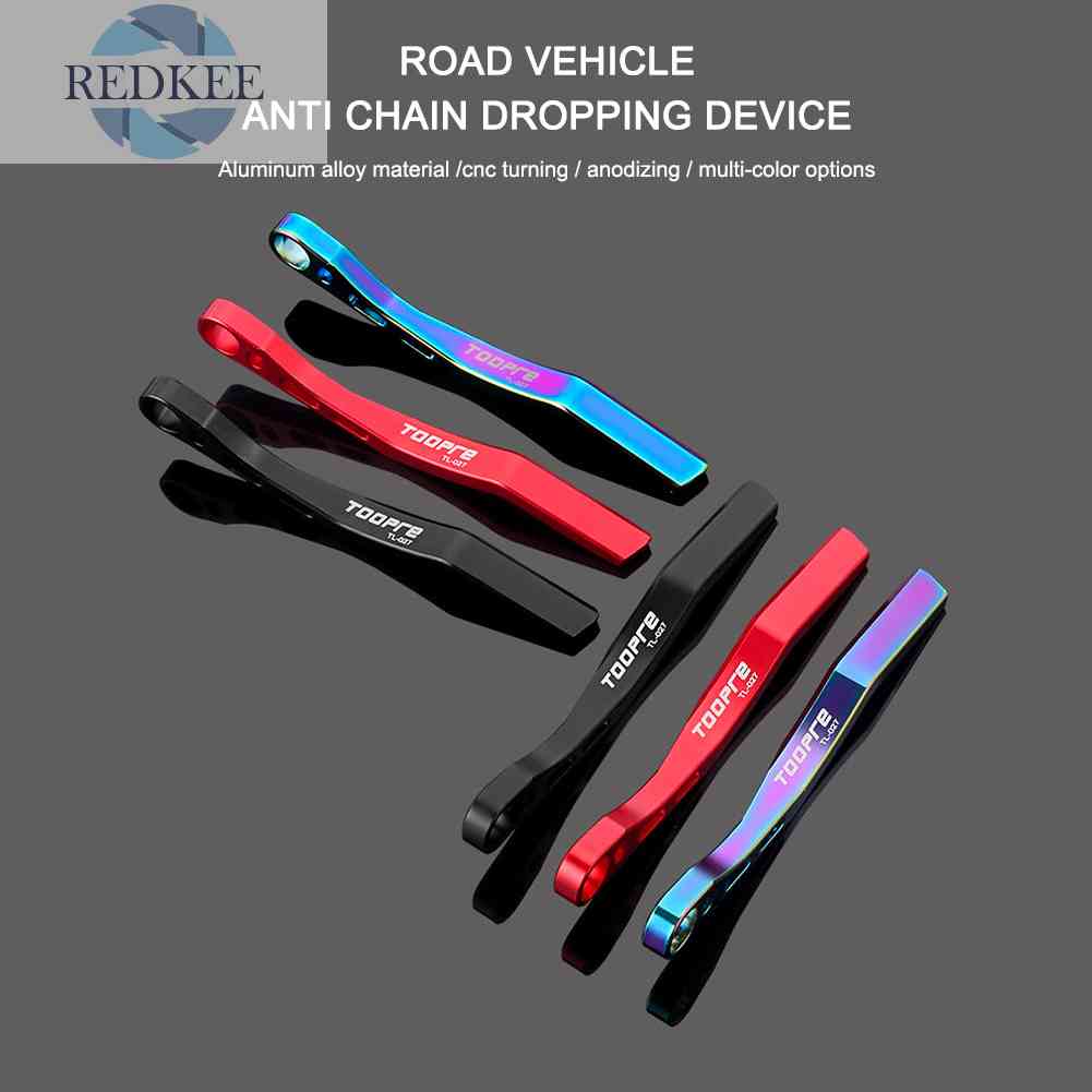 Khung Gắn Dây Xích Xe Đạp 34T-50T 36T-52T 39T-53T Chuyên Dụng