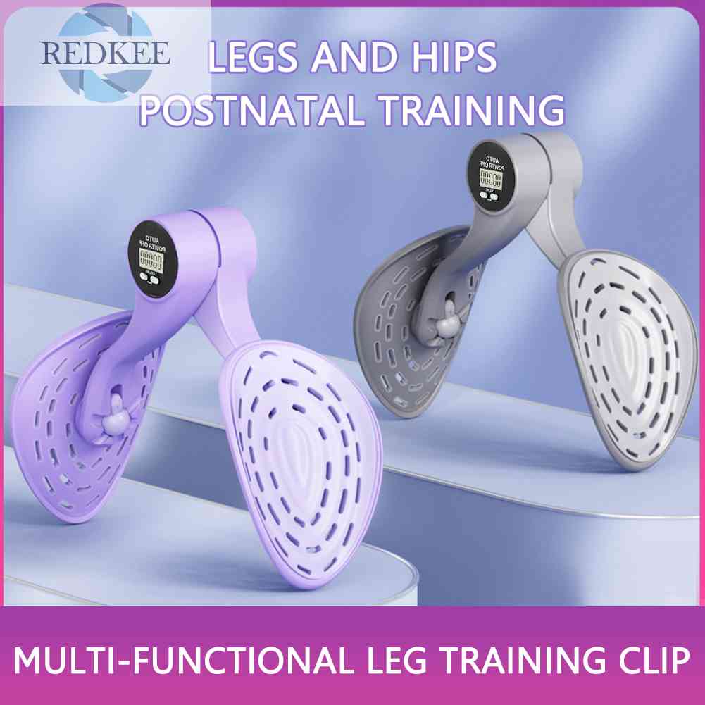 Dụng Cụ Đếm Mông Hỗ Trợ Tập Luyện Thể Thao