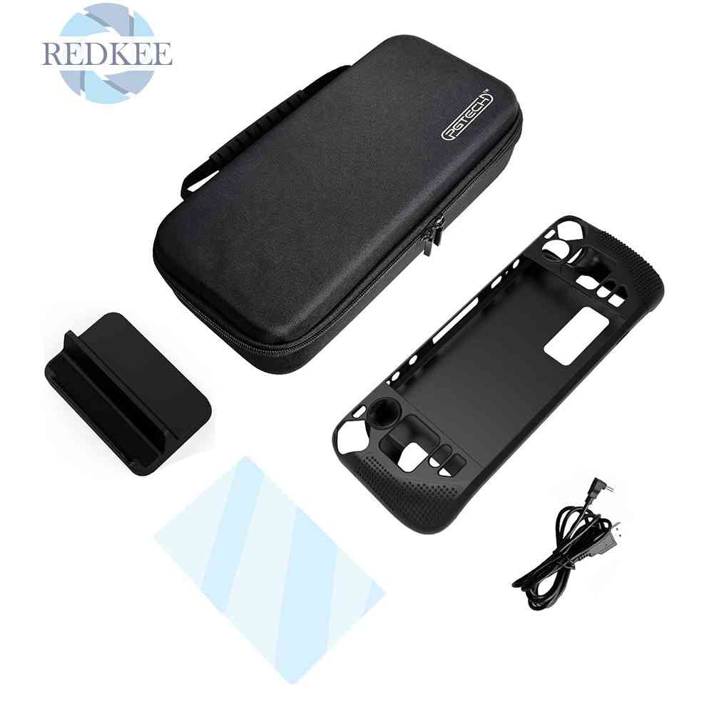 Khung Silicone Kèm Túi Đựng Cho Bảng Hơi Nước